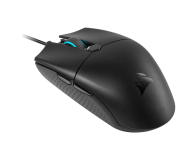 CORSAIR Katar Pro CH-930C011-EU - 589023 - zdjęcie 2